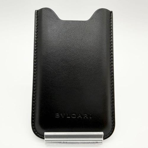Bvlgari Other 8.528