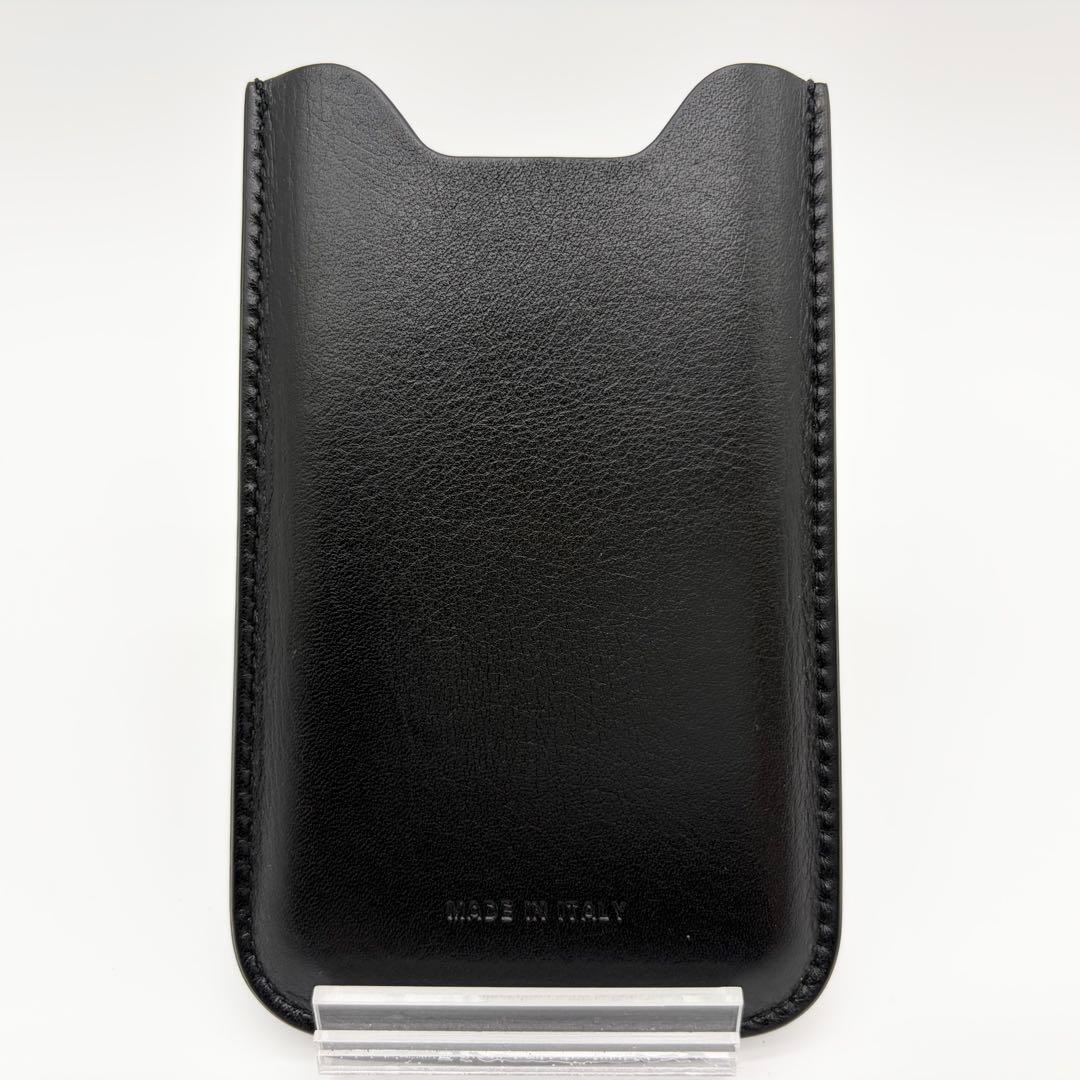 Bvlgari Other 8.528