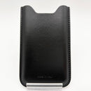Bvlgari Other 8.528