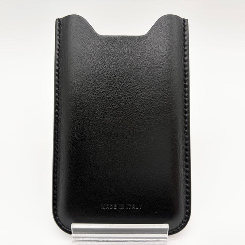 Bvlgari Other 8.528
