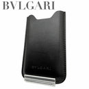 Bvlgari Other 8.528