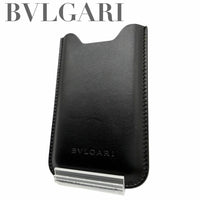 Bvlgari Other 8.528