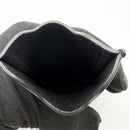 Bvlgari Other 8.528