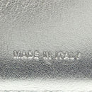 Bvlgari Other 8.528