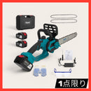 Chainsaws Aipat 12