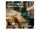 Chainsaws Aipat 12