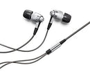 Others Denon Ah-C720 Ah-C720Srem