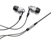 Others Denon Ah-C720 Ah-C720Srem