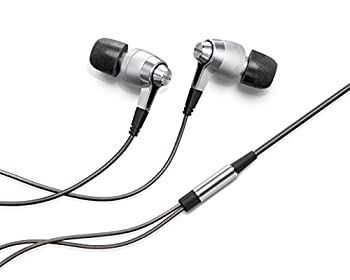 Others Denon Ah-C720 Ah-C720Srem