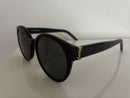 Saint Laurent Sunglasses