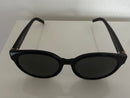 Saint Laurent Sunglasses