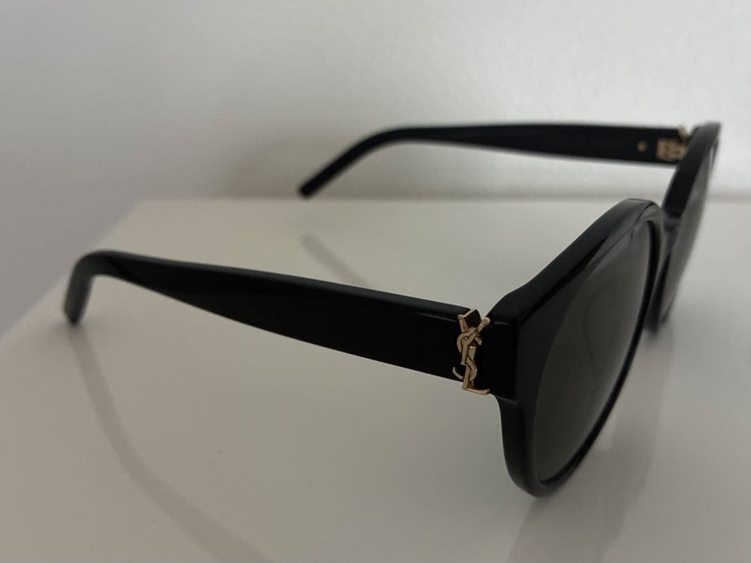 Saint Laurent Sunglasses