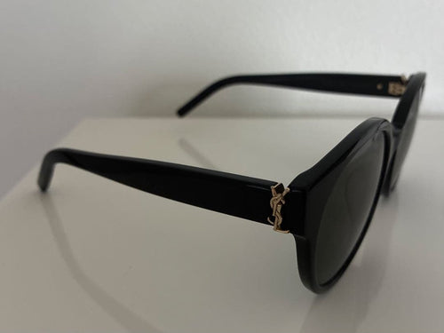 Saint Laurent Sunglasses