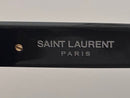 Saint Laurent Sunglasses