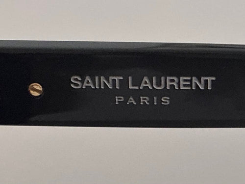 Saint Laurent Sunglasses
