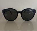 Saint Laurent Sunglasses