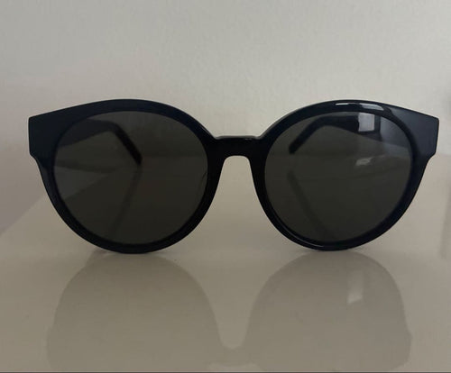 Saint Laurent Sunglasses