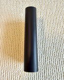 Sony Portable Audio Accessories Ckl-Nwwm1M2 Nw-Wm1Am2