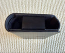 Sony Portable Audio Accessories Ckl-Nwwm1M2 Nw-Wm1Am2