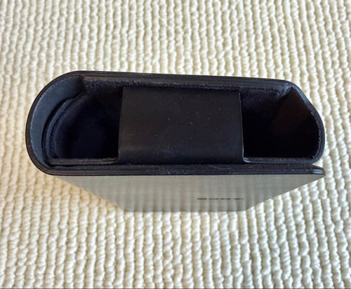 Sony Portable Audio Accessories Ckl-Nwwm1M2 Nw-Wm1Am2