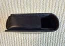Sony Portable Audio Accessories Ckl-Nwwm1M2 Nw-Wm1Am2