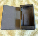 Sony Portable Audio Accessories Ckl-Nwwm1M2 Nw-Wm1Am2