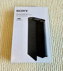 Sony Portable Audio Accessories Ckl-Nwwm1M2 Nw-Wm1Am2