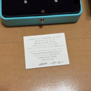 Tiffany Earrings (Pairs) Tiffany&Co