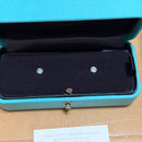 Tiffany Earrings (Pairs) Tiffany&Co