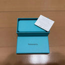 Tiffany Earrings (Pairs) Tiffany&Co