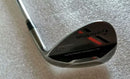Taylormade Wedges Atv 58