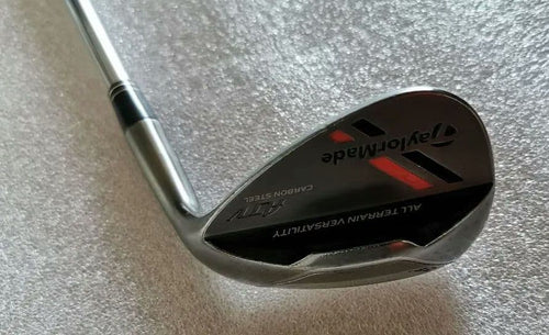 Taylormade Wedges Atv 58
