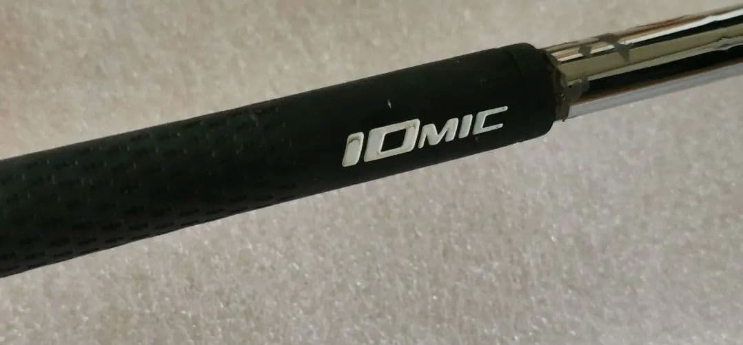 Taylormade Wedges Atv 58