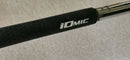 Taylormade Wedges Atv 58