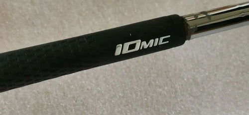 Taylormade Wedges Atv 58