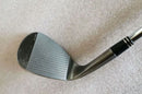 Taylormade Wedges Atv 58