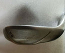 Taylormade Wedges Atv 58