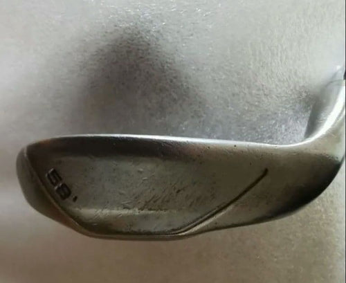 Taylormade Wedges Atv 58