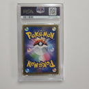 Pokemon Card Game Sm3+ 057/072 Psa9