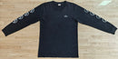 Supreme Medium/Long-Sleeve T-Shirts Undercover T M