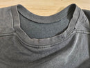 Supreme Medium/Long-Sleeve T-Shirts Undercover T M
