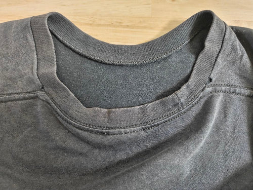 Supreme Medium/Long-Sleeve T-Shirts Undercover T M