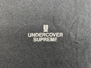 Supreme Medium/Long-Sleeve T-Shirts Undercover T M