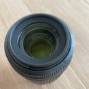 Nikon Digital Slr D60