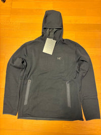 Arc'Teryx Hoodies M