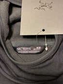 Arc'Teryx Hoodies M