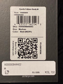 Arc'Teryx Hoodies M
