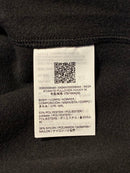 Arc'Teryx Hoodies M