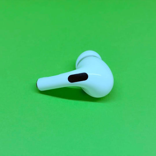 Apple Airpods Pro 1 E171