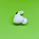 Apple Airpods Pro 1 E171
